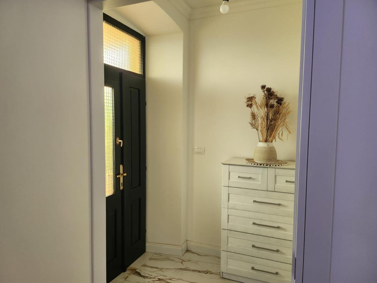 Vila Dora - Studio Dora Мартиншчица Экстерьер фото