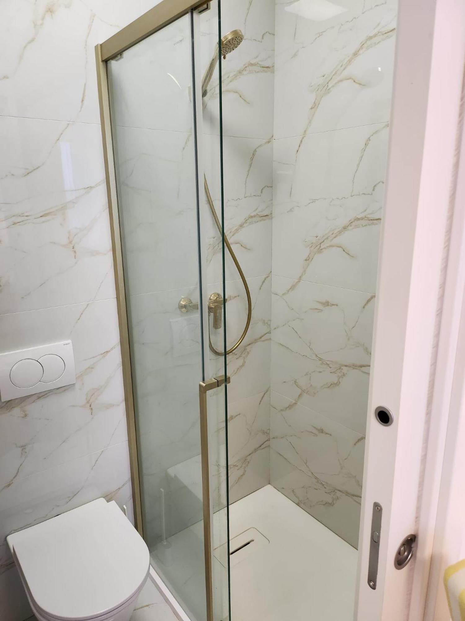 Vila Dora - Studio Dora Мартиншчица Экстерьер фото